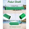 Spark Plug Wire Boots Protector - 8 PCS 2500° Spark