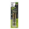 Takagi Earth Man Short Ironwork Drill, 0.2 inch (6.0 mm),