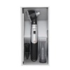 Heine Otoscope Mini 3000 with Handle