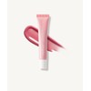 Melixer Vegan Lip Treatment