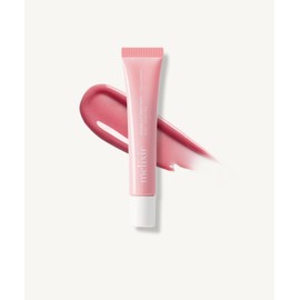 Melixer Vegan Lip Treatment