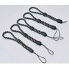 RATASK Pack of 5 Adjustable Wrist Strap Lanyard, Mobile Lanyard