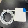 140W USB-C Power Adapter Charger for Laptop with 2M C-C