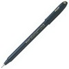 Pilot Super Colour Ultra Fine Marker 1.0 mm Tip -