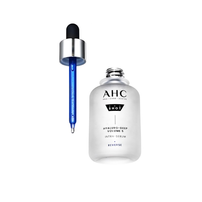 AHC Proshot Hyaluro Deep Serum 40ml