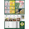 MUSASHI WE-702 Vibrating Weeder Replacement Blade (Blade Width 1.2 inches