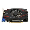 GTX650 2GB Gaming Graphics Card GDDR5 128Bit Computer PC Graphics