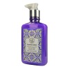 Crema Manos Lavanda Limon Chemisette 300ml Desinfecta Nutre