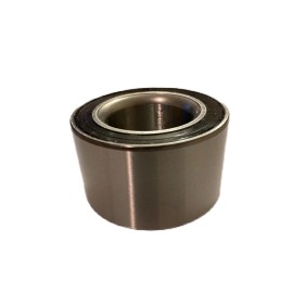 Recoil BAD BOY BUGGY BEARING AMBUSH RECOIL TRACKER EV WHEEL BEARING 633663