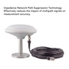 GNSS Surveying Antenna Full Band High Accuracy IP67 Waterproof Navigation