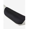 Grong 3 HY92335 BLACK ONESIZE