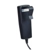 AlveyTech 3-Function 9-Pin Hand Control Pendant with Screw-On Connector for