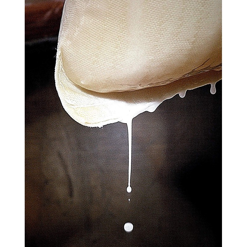 Marumi Tokyo Marumi Elanvital Essence Serum, 1.0 fl oz (30