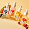 essence HELLO, GOOD STUFF! GLOW SERUM PRIMER, Face Serum, Transparent,