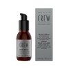 American Crew Beard Serum, 50 Ml