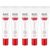 AHC Full Lift Eye Cream For Face 12ML Season 14