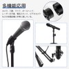 Adapter, Photography Assistant Tool, Camera Screw Conversion Adapter, Microphone Conversion