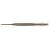 Draper 34104 Engineers Pocket Scriber, 125mm