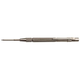 Draper 34104 Engineers Pocket Scriber, 125mm