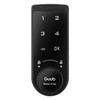 Guub P152VZ-CM03 Locker Cabinet Electronic Lock, Private Password Administrator Number,
