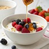 Cream of Rice Gluten Free Hot Cereal, 14 Ounce
