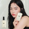 3CE Shimmer Makeup Fixer 95ml / 3CE 쉬머 메이크업 픽서
