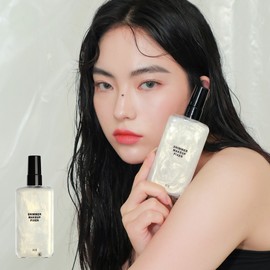 3CE Shimmer Makeup Fixer 95ml / 3CE 쉬머 메이크업 픽서 95ml