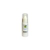 Naturally Complete Chrysin - Non-GMO - Unscented - for Men