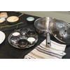 RSVP International Endurance® Egg Poacher Set for 6 Eggs |