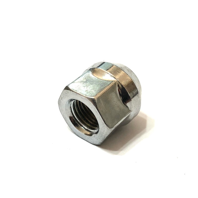 Deepa Ribusu Suzuki Subaru Nissan Penetration Nut 19HEX 20 Piece