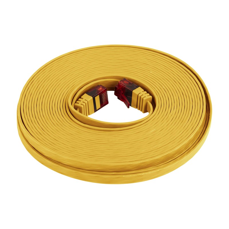 BIGtec All Patch Cables