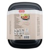 Zenker Special-Cooking Dessert and Casserole Dish 28 x 21 x