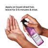 L'Oréal Paris Serum Série Expert Liss Unlimited Smoother Serum
