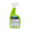 StoneTech KlenzAll Cleaner, 24OZ (709ML) Spray Bottle