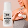 Mind & Beauty Anti-Transpirant Deo Roll-On mit Aloe Vera -