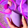 RT XL Mood Sponge Set After Glow
