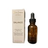 BALANCE-Acne Facial Oil
