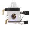 Ferilter C1Q-S97 Carburetor for STIHL FS55 FS55R FS38 FS45 FS46
