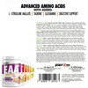 Per4m Amino Xtra | 30 Servings of Full Spectrum EAA