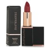 Smolder Lipstick 4g/0.14oz / 립스틱 Smolder 4g/0.14oz