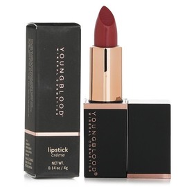 Smolder Lipstick 4g/0.14oz / 립스틱 Smolder 4g/0.14oz