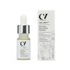 Green People - Age Defy+ Retinal Booster Serum - 10ml