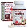 Essential Source TriActive Biotics Advanced Care - 20 Billion CFU