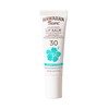 Hawaiian Tropic Lip Sunscreen SPF 30, Island Coconut | SPF