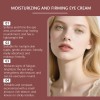 Crema Ojos Extracto Caviar 25g Antiarrugas