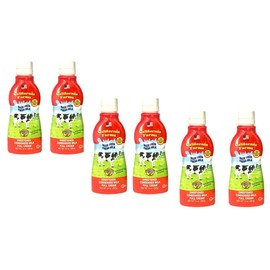 Generic 3 Packs - Sweetend Condensed Milk Full Cream from California Farms - 14 Oz