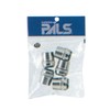 宇崎 日新 Under Under Plugs, Plugs Peg Set