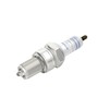 Bosch 0242235650 Spark Plug