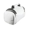TGC The White Shoulder Camera Case for Canon SLR EOS
