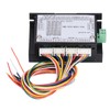 Stepper Motor Driver 4 Phase 5 Wire Unipolar High Speed